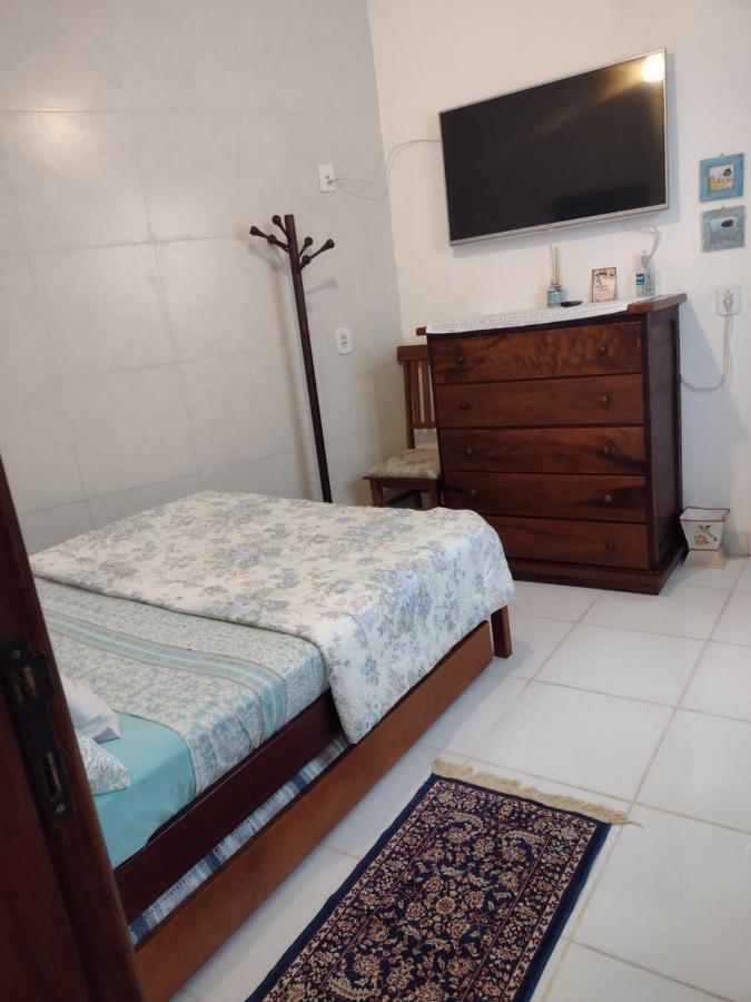 Apartamentos De Ferias Por Temporada Martim De Sa Caraguatatuba Εξωτερικό φωτογραφία