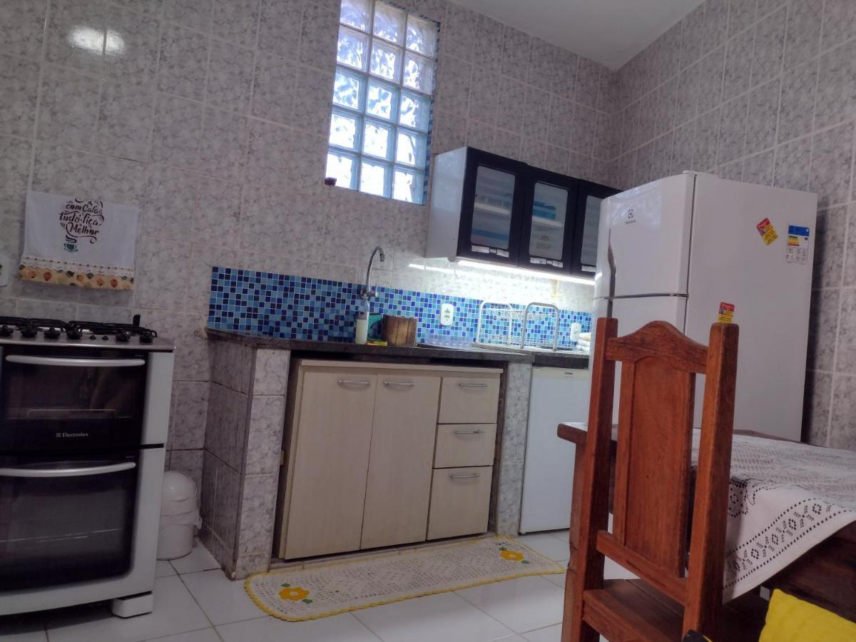 Apartamentos De Ferias Por Temporada Martim De Sa Caraguatatuba Εξωτερικό φωτογραφία