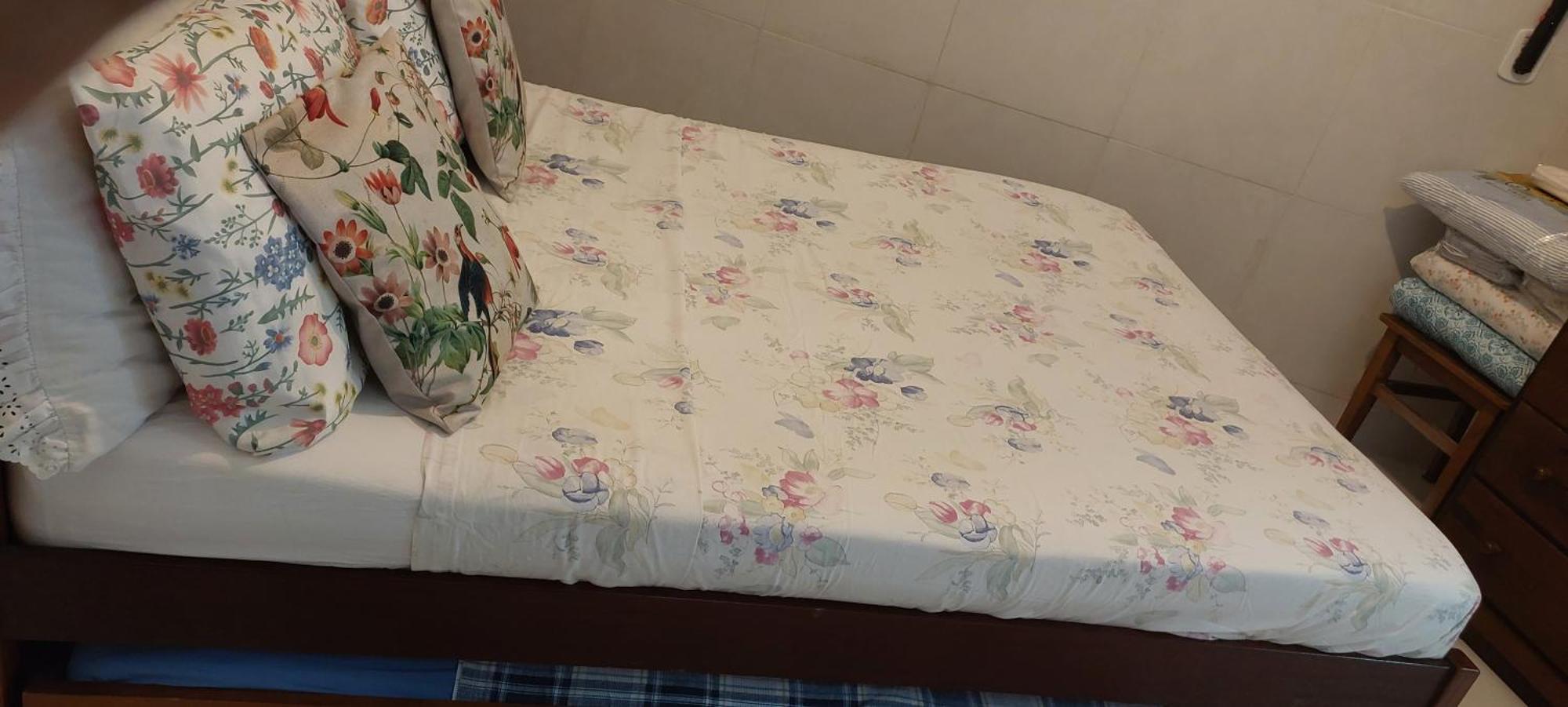 Apartamentos De Ferias Por Temporada Martim De Sa Caraguatatuba Δωμάτιο φωτογραφία