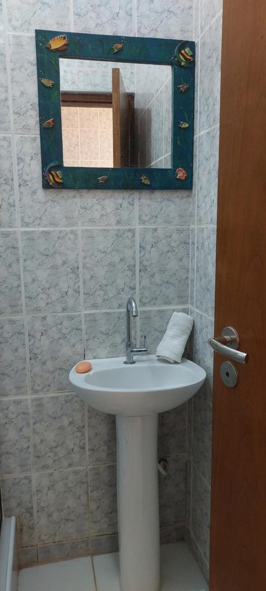 Apartamentos De Ferias Por Temporada Martim De Sa Caraguatatuba Δωμάτιο φωτογραφία