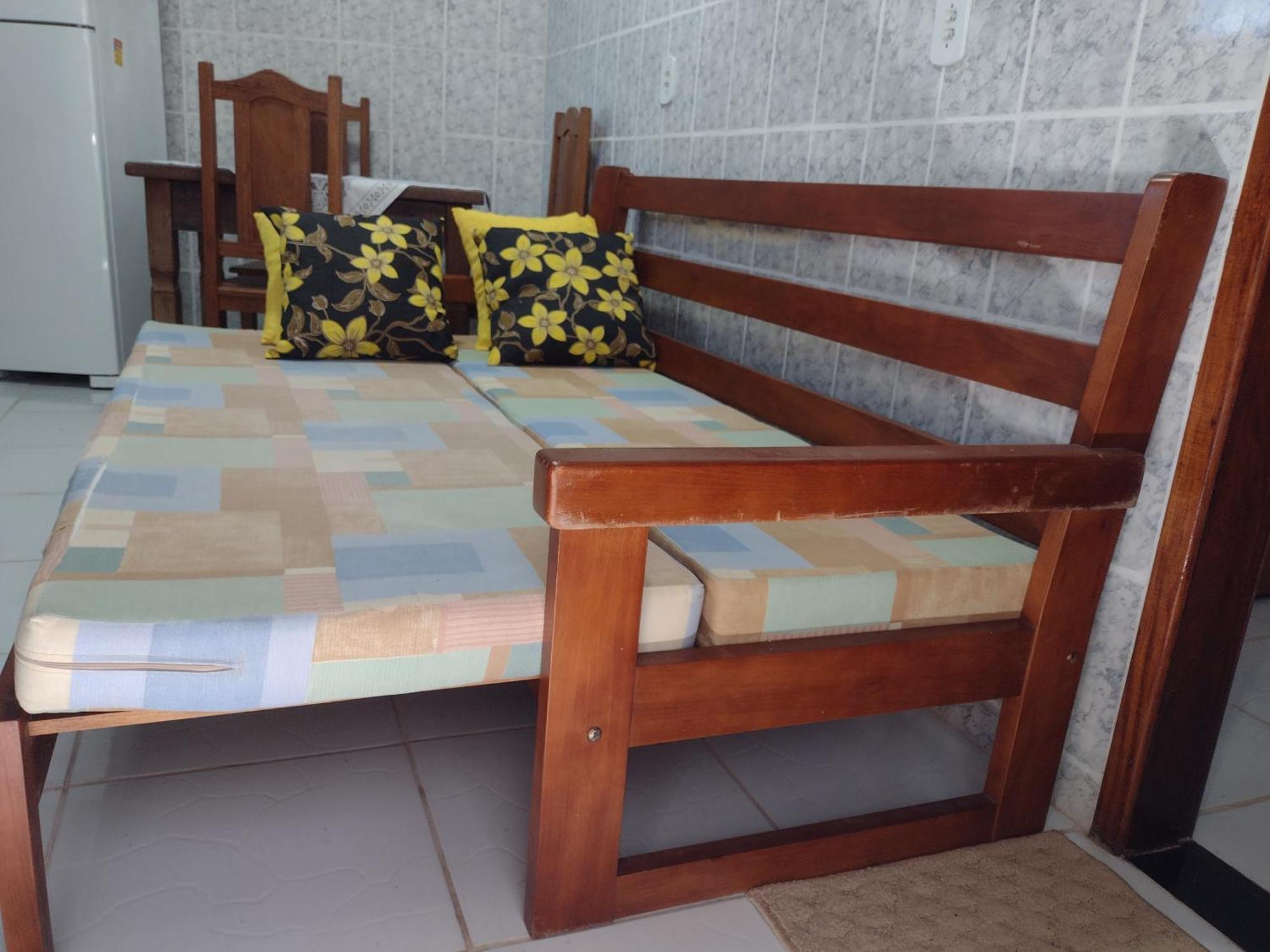 Apartamentos De Ferias Por Temporada Martim De Sa Caraguatatuba Δωμάτιο φωτογραφία