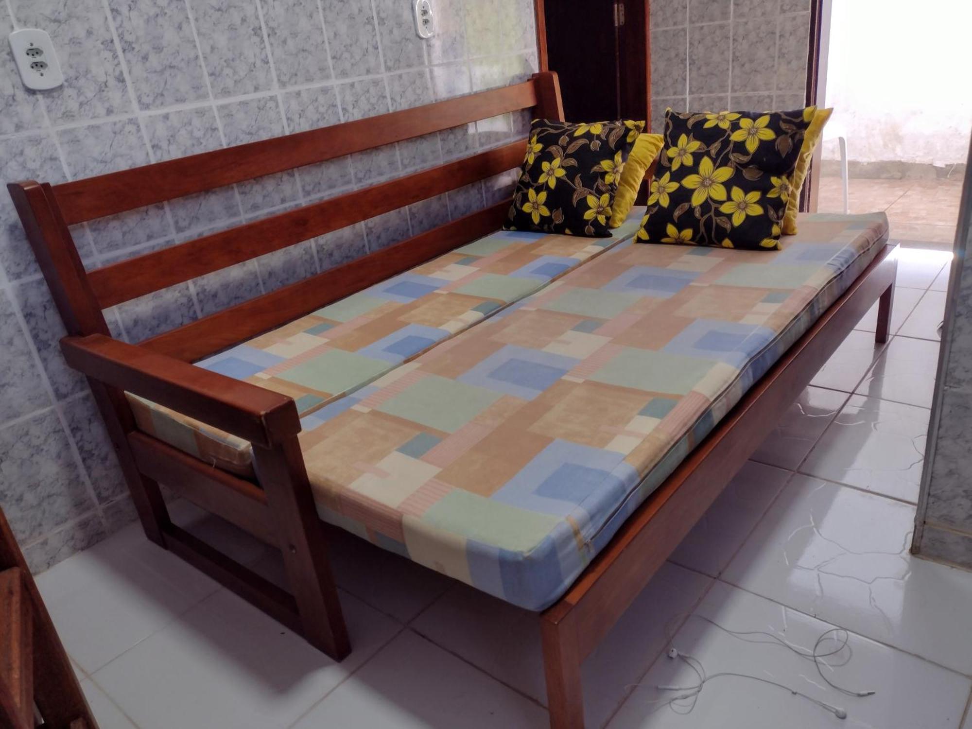 Apartamentos De Ferias Por Temporada Martim De Sa Caraguatatuba Δωμάτιο φωτογραφία