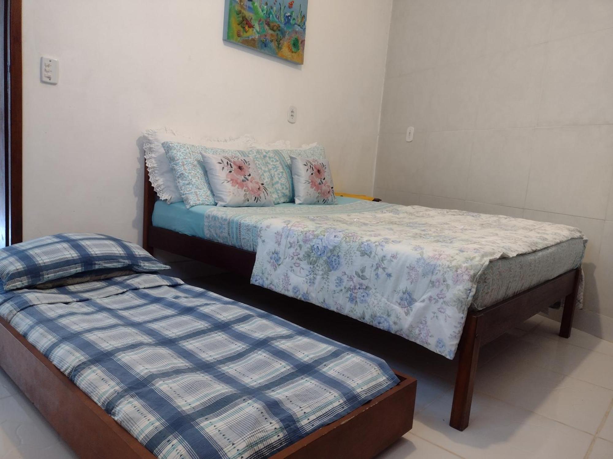 Apartamentos De Ferias Por Temporada Martim De Sa Caraguatatuba Δωμάτιο φωτογραφία