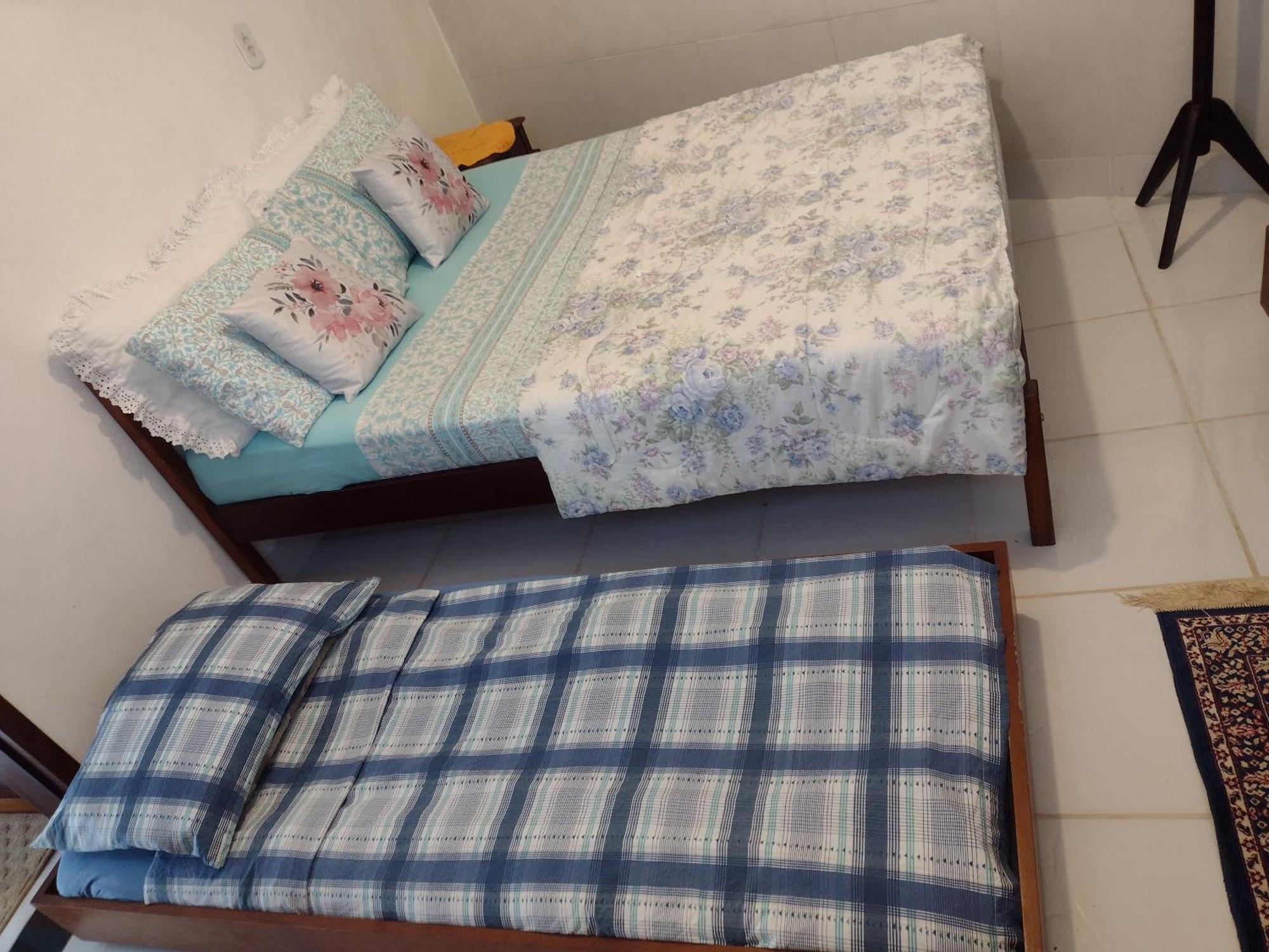 Apartamentos De Ferias Por Temporada Martim De Sa Caraguatatuba Δωμάτιο φωτογραφία